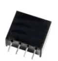 IC B1205S-2W SIP4 Nguồn Cách Ly 12V-5V